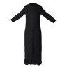 Abayas