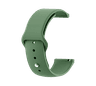 Smart Watch & Bands Accessories