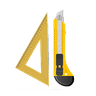 Art & Craft Tools