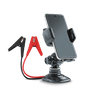 Automotive