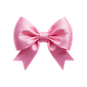 Baby Girl Fashion Accessories