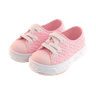 Baby Girl Footwear