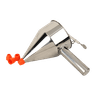 Baking Tools & Accessories