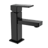 Basin Mixers