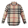 Boys Shirts