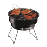 Camping Accessories