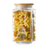 Canisters & Jars