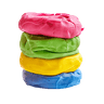 DIY, Clay & Dough Sets