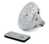 Decorative Lights