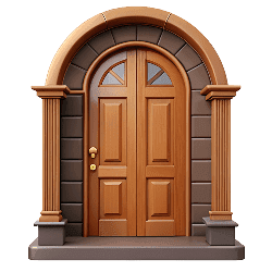 Doors & Accessories