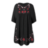 Women Ethnic Wear