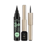 Eyeliners