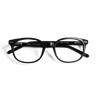 Men Frames