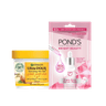 Face Masks