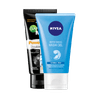 Face Wash
