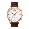 Men Formal Watches