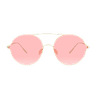 Girls Sunglasses