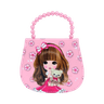 Girls Bags