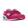 Girls Sports Shoes