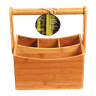Holders