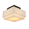 Panel Lights