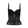 Lingerie