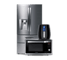 Kitchen Appliances