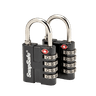 Luggage Locks