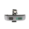 Luggage Scales