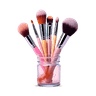 Makeup Brushes