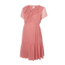Maternity Clothes