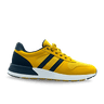 Men Shoes