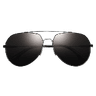 Men Sunglasses