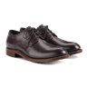 Men Formal Shoes