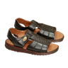 Men Sandals