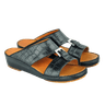 Men Slippers