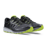 Men Sports Shoes