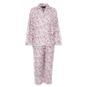 Nightwear