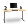 Office Tables