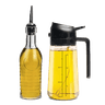 Oil Dispensers