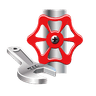 Plumbing Tools