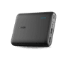 Power Banks