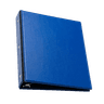 Ring Binders