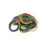 Rubber Bands