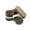 Men Shoe Accessories