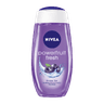 Shower Gel