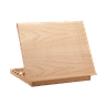 Sketch Boards