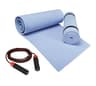 Other Sports & Fitness