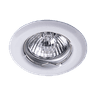 Spotlights