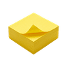 Sticky Notes